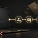  Registration process streamlined
