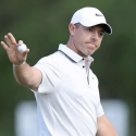 Rory McIlroy Payout Odds to Win The Open 2026