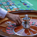 VIP Gaming in Australia - What to Look Out for
