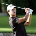 Si Woo Kim Payout Odds to Win The Open Championship 2026