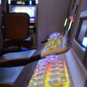 Slots