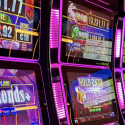 slots