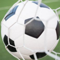 Coventry vs. Hull City Betting Odds 29 August
