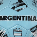 We Talk to Mariano Marante From Estafa.info About Whether Argentina’s Online Casinos Actually Pay