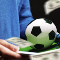 Offshore vs Regulated Sportsbooks: What Bettors Should Compare Before Choosing