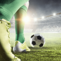 Quilmes AC vs Gimnasia Jujuy Cuotas de Apuestas 5 Agosto