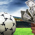 Toluca vs. Pumas UNAM: Cuotas de Apuestas y Apuestas de Goleadores: Paulinho, Víctor Guzmán y Jesús Angulo