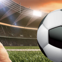 Newell's Old Boys vs Boca Juniors Apuestas a Goleador: Miguel Merentiel, Milton Gimenez, , Sin Goleador