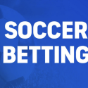  Silkeborg vs Odense BK Betting Odds - Danish Superliga 10 August