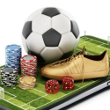  Guadalajara Chivas vs Club Tijuana Cuotas de Apuestas – 22 de Agosto