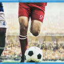 Besiktas v FK Kauno Zalgiris Betting Odds - Europa League 20 August