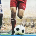 Barcelona vs. Al Ahly Betting Odds - Club Friendly 19 August