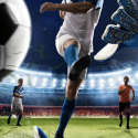 Torino v Roma Betting Markets Serie A Odds 14 September