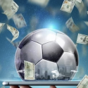 Soccer betting