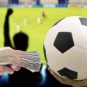 Arsenal v Everton Goalscorer Betting Markets Payout Odds: Kai Havertz, Viktor Gyokeres, Noni Madueke