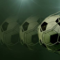 Everton v Chelsea Payout Odds, Goalscorer Betting Markets: Joao Pedro, Cole Palmer, Morgan Rogers