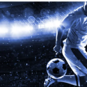Fenerbahce v Slavia Prague Goalscorer Betting Markets Payouts - Vedat Muriqi, Mason Greenwood, Romelu Lukaku