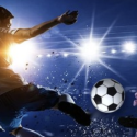  Calcio Como v Manchester United Goalscorer Betting Markets Payouts - Nico Paz, Tasos Douvikas, Martin Baturina