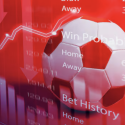 How Statistics Can Help Fans Analyse Football Matches