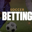 Tigres v Atletico San Luis - Cuotas de Apuestas y Apuestas de Goleadores: Juan Brunetta, Ozziel Herrera, Marcelo Flores