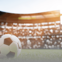 Atlante FC vs. Atlético San Luis: Cuotas de Apuestas y Mercados de Goleadores