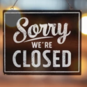Popular Florida Casino Cruise Ship Shuts Down