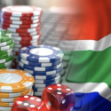 Mobile Casinos Redefine the Online Gaming Experience for South African Players