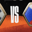 PPH World Cup Game Prop Bets - South Korea vs. Czechia (Czech Republic)