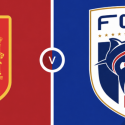 Anytime Goal Scorer Prop Bet Payouts: Spain vs. Cape Verde? Rodri, Pedri, Pedro Porro, Marc Cucurella, Pau Cubarsi