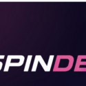 Spindex Publishes 24-Hour Data Report on Crypto Casino Slot Activity Across 10 Casinos