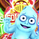 Spooky Link Go Ghost $87.6K Slot Win Biggest at Treasure Island Casino in Minnesota During Month of May
