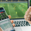 Why I Started Tracking My Sports Betting Sessions (And What Changed)