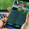 Responsible Sports Betting: Setting Limits and Managing Your Budget