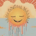 Soak up the Last Days of Summer at the St. Joseph Missouri Frontier Casino This August