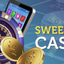 Sweepstakes casinos