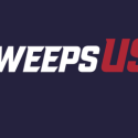 Sweeps USA Hidden Wagering Requirements and Missing Redemptions