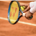 Mark Lajal v Dalibor Svrcina Betting Markets - ATP Cincinnati 12 August