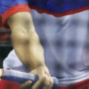 Alexander Zverev v Alejandro Tabilo Betting Markets - US Open 2026