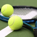 2026 Wimbledon Betting Markets: Jan-Lennard Struff v Daniil Medvedev 