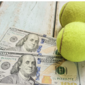 2026 Wimbledon Betting Markets: Flavio Cobolli v Arthur Fery