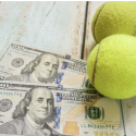 Nuno Borges v Brandon Nakashima Betting Markets - ATP Cincinnati Odds