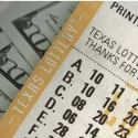 Texas Lottery