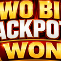 Thunder Valley Casino Resort in Lincoln, California Pays Out $605K and  $1.1 million Jackpots This Week