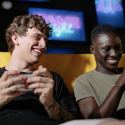 How Norwegian Players Are Using Bonus Tracking To Optimize Their Bankroll