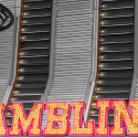 Digital Tables Are the New Arenas: North American iGaming Shift