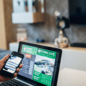 The Business Models Driving Growth in Online Gambling