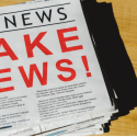 fake news