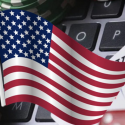 Prediction Markets Keep Losing in Court. So Where Can Americans Legally Gamble Onl