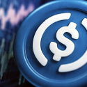 Stablecoins Now Dominate Crypto Gambling Deposits