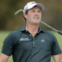 Vince Whaley Payout Odds to Win the PGA 3M Open 2026